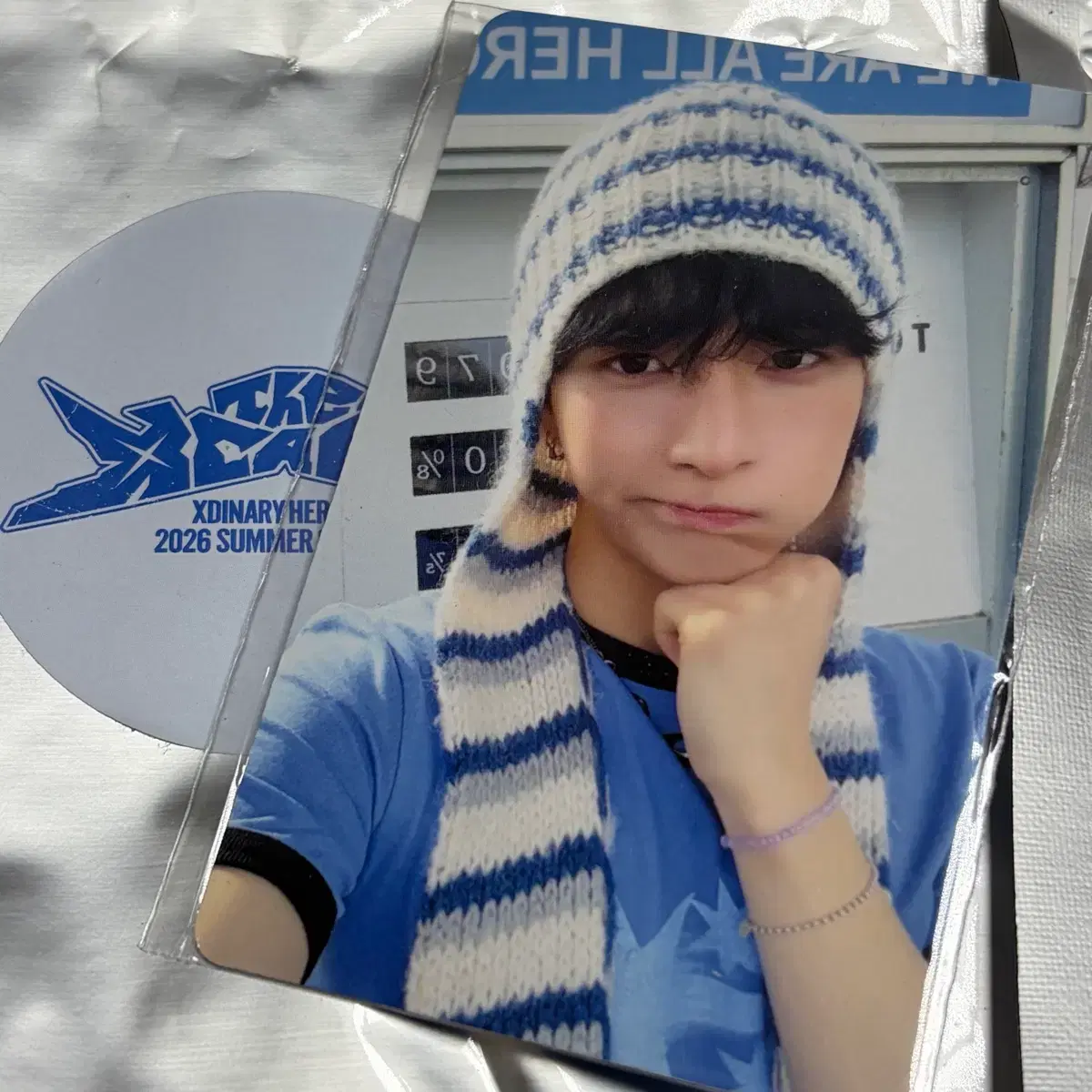thumbnail-3